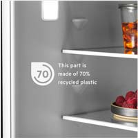AEG - Recyclage