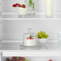 AEG - verre sécurité