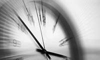 Asko - programme 60 minutes