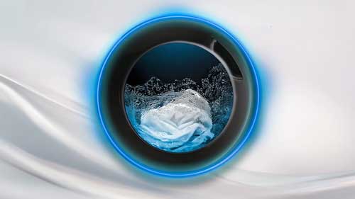 Direct Motion