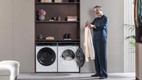 Haier - FlexyAir
