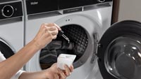 Haier - I-Refresh-pro