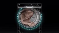 Haier - Ultrareverse