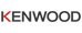 Kenwood
