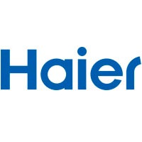 Haier