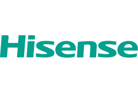 Hisense