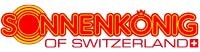 Sonnenkoenig