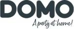 DOMO