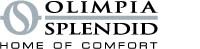 OLIMPIA SPLENDID