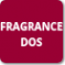 FragranceDos