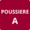 Poussière A