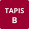 Tapis B