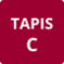 Tapis C