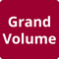 Grand Volume