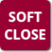 Softclose