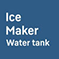 IceMaker Tank