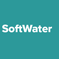 softwater