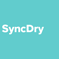Syncdry