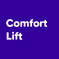 comfort-lift