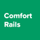 comfortrails