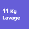 11kg