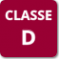 Classe D